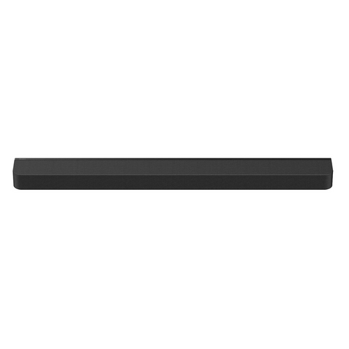 Sony soundbar HTA8000.CEL 5.0.2 ch, Dolby Atmos slika 1