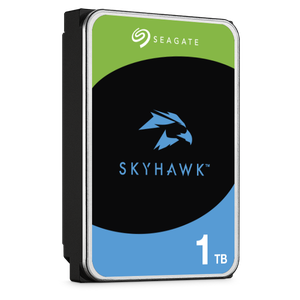 HDD Seagate SkyHawk  1TB ST1000VX013