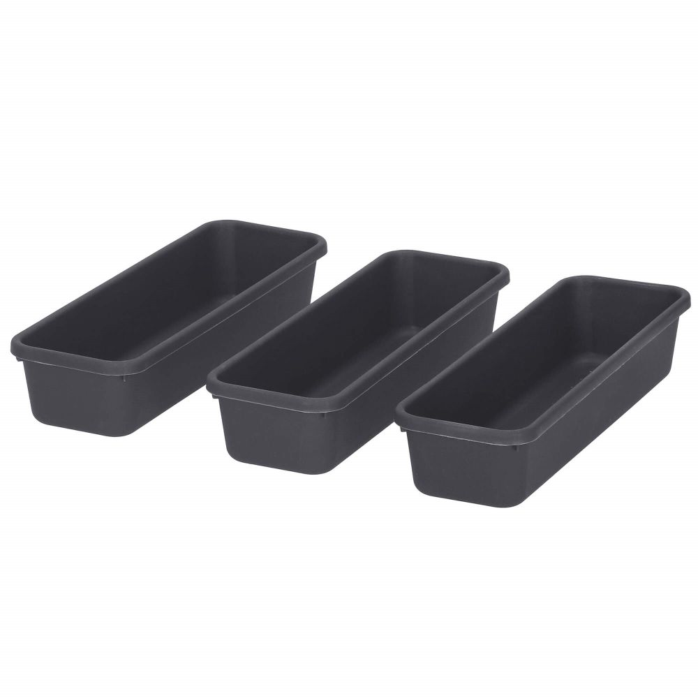 Set organizatora, crni slika 4