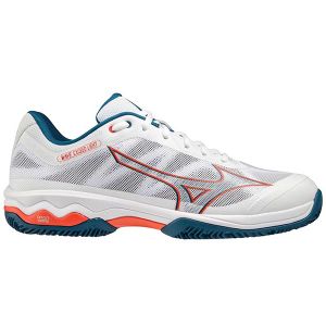 61GC222030 Mizuno Patike Wave Exceed Light Cc 61Gc222030