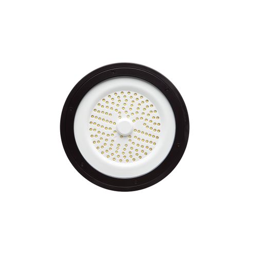 ASALITE LED stropna lampa HIGHBAY, 100W, 4500K, 9000lm slika 3