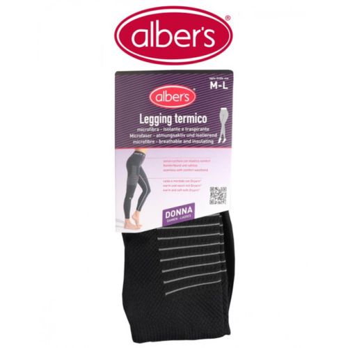 Albers Legging Termico Helanke NP XS-S slika 2