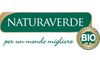 Naturaverde Bio logo