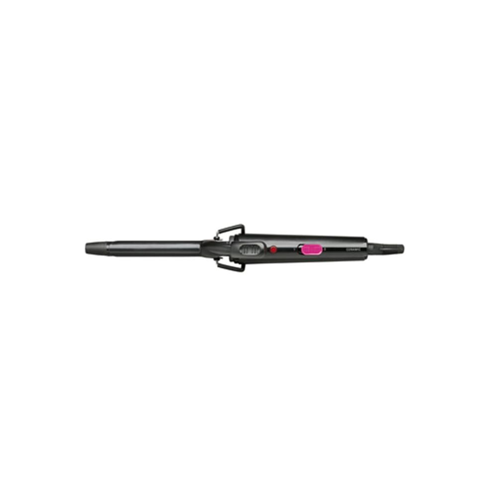 Rowenta Uvijač za kosu CF2133F0 slika 2