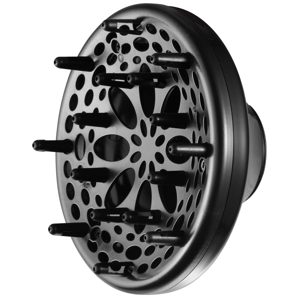 Zilan Fen za kosu, 1800 - 2200W - ZLN1239 slika 5