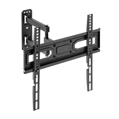 Sbox zidni stalak PLB-3644-2 slika 2