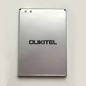 Oukitel C4 Battery