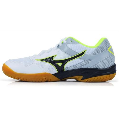 Tenisice mizuno cyclone speed slika 4