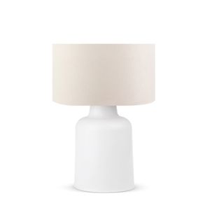 AYD - 2532 Krem Lampa za Sto