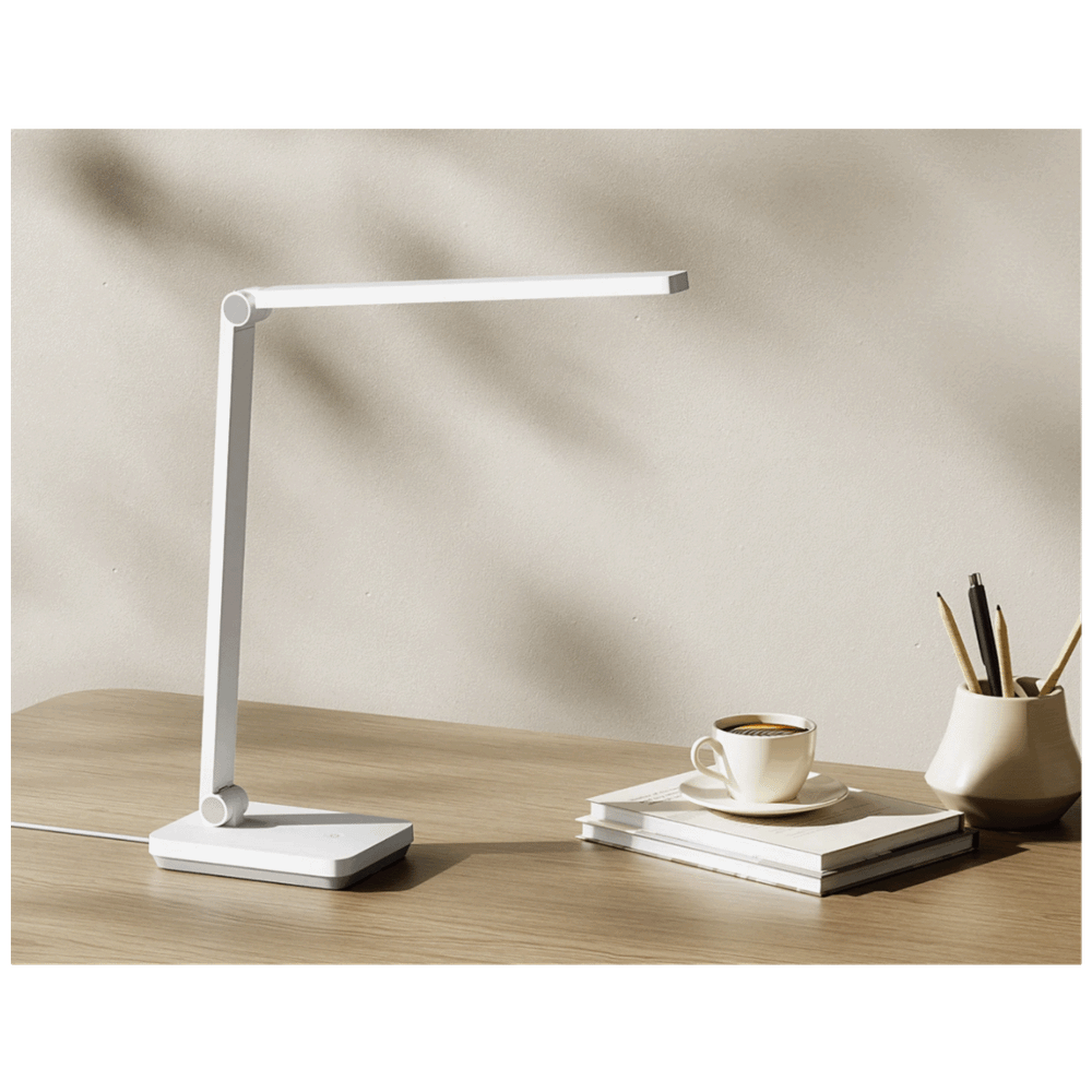 Xiaomi Stolna LED lampa - Mi Desk Lamp Lite slika 6