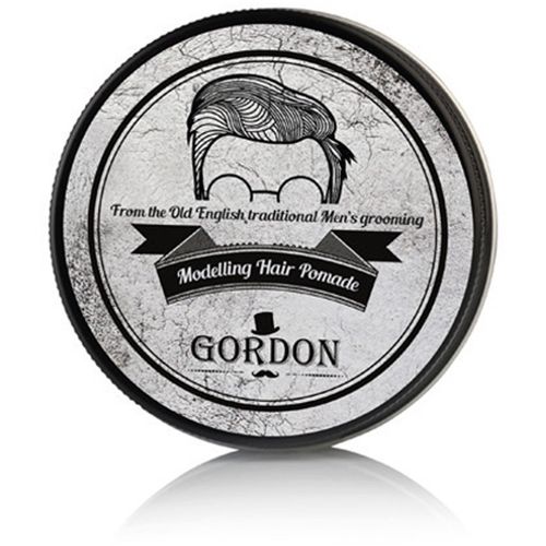 Gordon pomada za kosu 100 ml slika 1