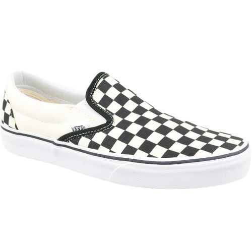 Muške Tenisice Vans Classic Slip-On VN00EYEBWW slika 6