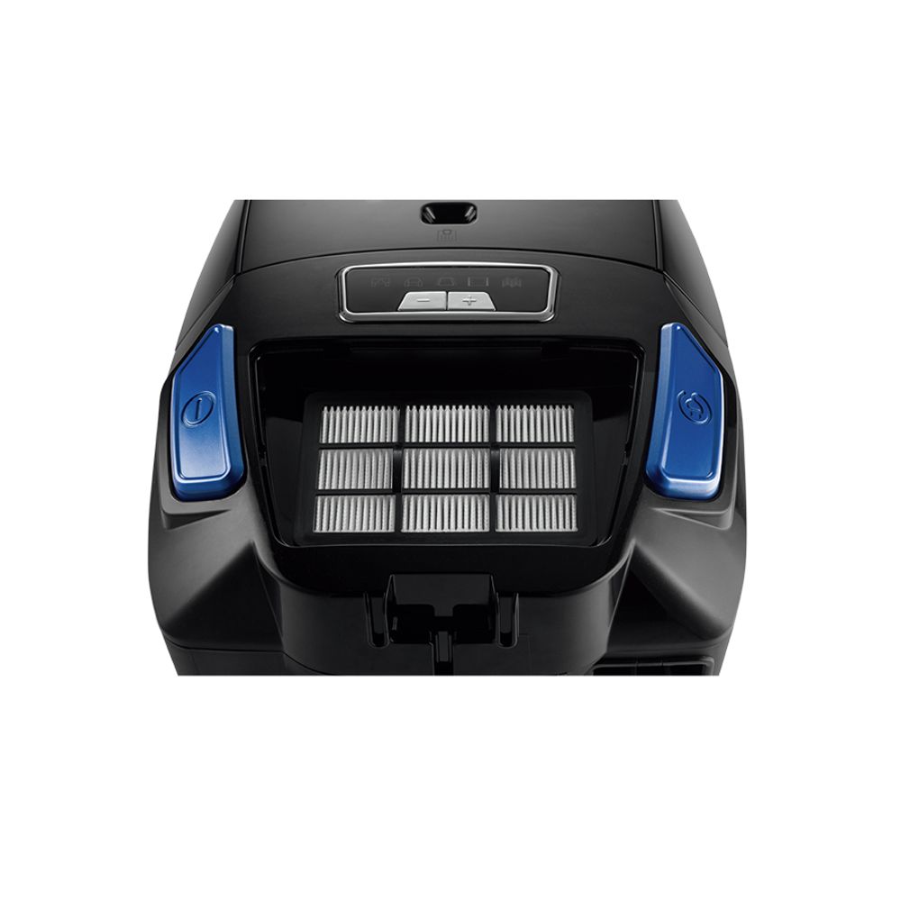 Beko Usisivač VCC 5424 WI slika 4