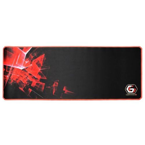 Gembird Gaming mouse pad PRO, XL slika 1