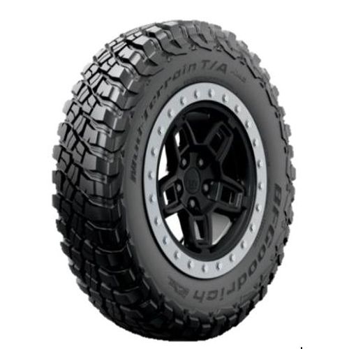 Bfgoodrich 32/11.50R15 113Q MT T/A KM3 slika 1