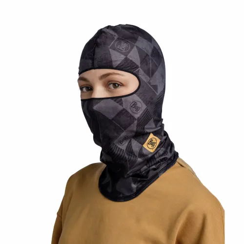 Buff Ecostretch Balaclava 13244790110 slika 1