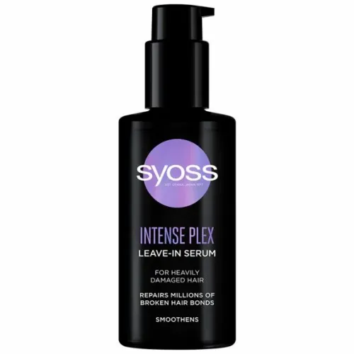 SYOSS Serum Intense Plex 100ml  slika 1