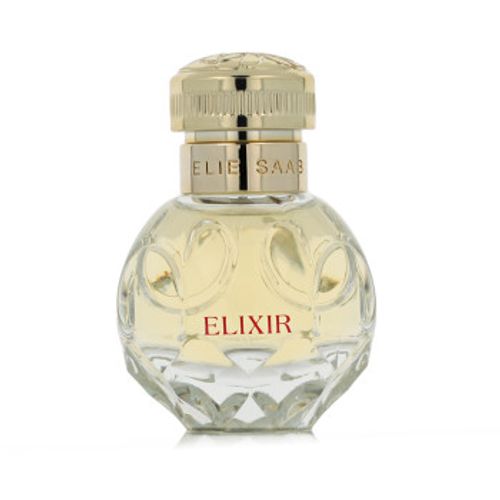 Elie Saab Elixir Eau De Parfum 30 ml (woman) slika 1