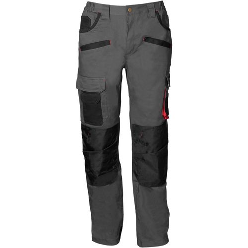 BLADE Pantalone  streč-P vel-M slika 1