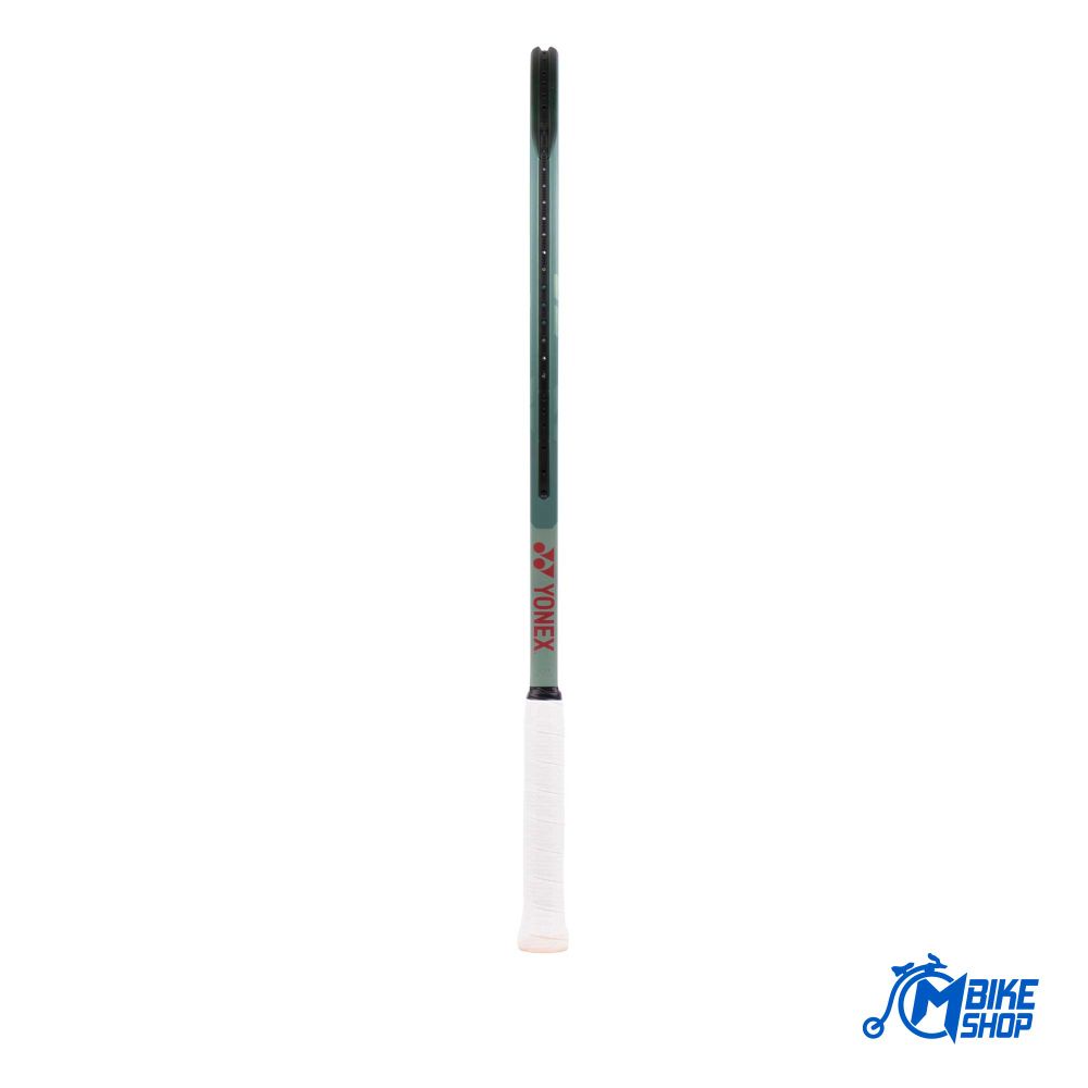 Yonex Reket Percept 97L, Olive Green slika 5