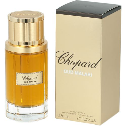 Chopard Oud Malaki Eau De Parfum 80 ml (man) slika 4