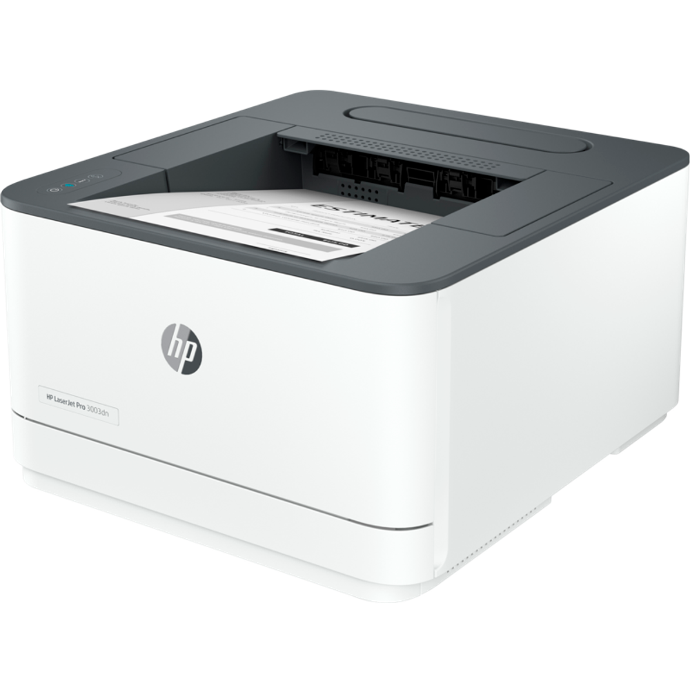 Printer HP LaserJet Pro 3003dn slika 1