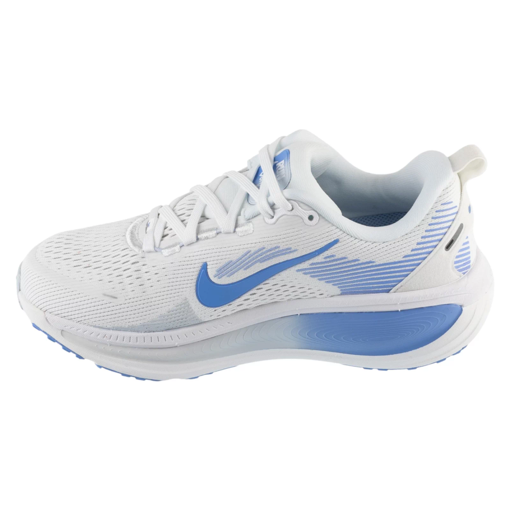 Nike Vomero 18 HM6804-111 slika 2