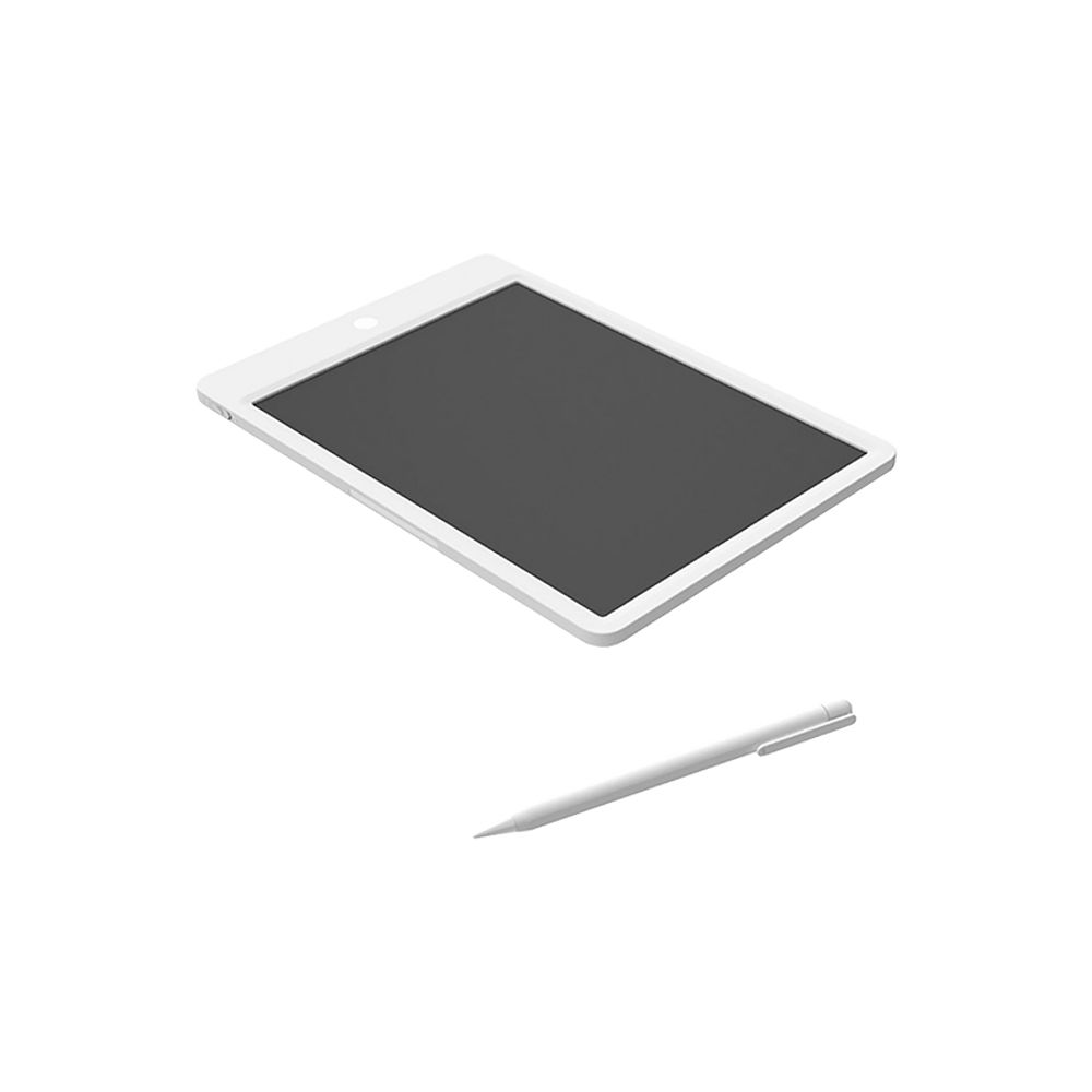 XIAOMI Tablet Mi LCD ZA PISANJE, 13.5” slika 2