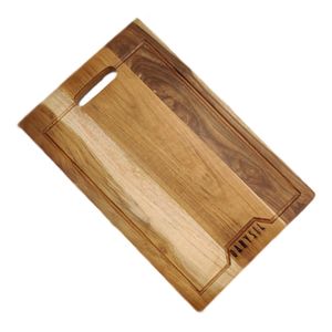 Drvena daska SQQ-362.300 Bamboo