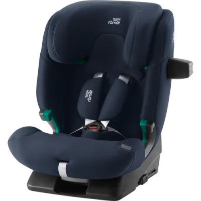 Britax Römer Advansafix autosjedalice grupa 1-2-3 (9-36kg)