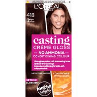 L'Oreal Paris Casting Creme Gloss farba za kosu 418