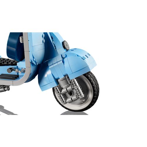 LEGO® CREATOR EXPERT 10298 Vespa 125 slika 8