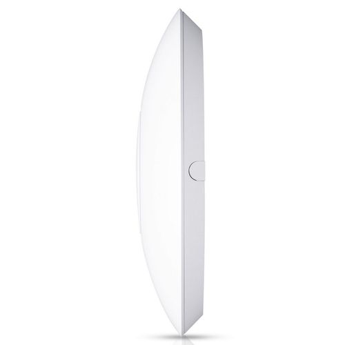 UBIQUITI UniFI UAP-nanoHD slika 3