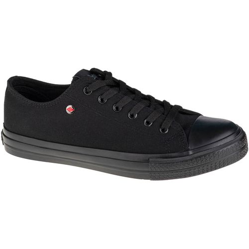 Lee cooper lcw-21-31-0087m slika 9