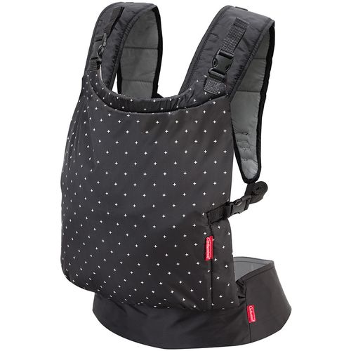 Infantino Kengur Nosiljka Zip Travel slika 1