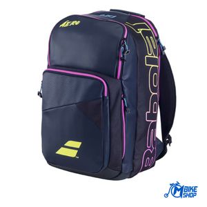 Babolat Ruksak za tenis Pure Aero Rafa 2