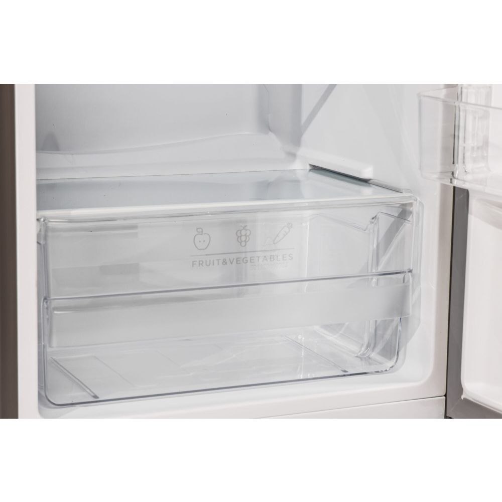 VIVAX HOME frižider DD-207E W slika 7