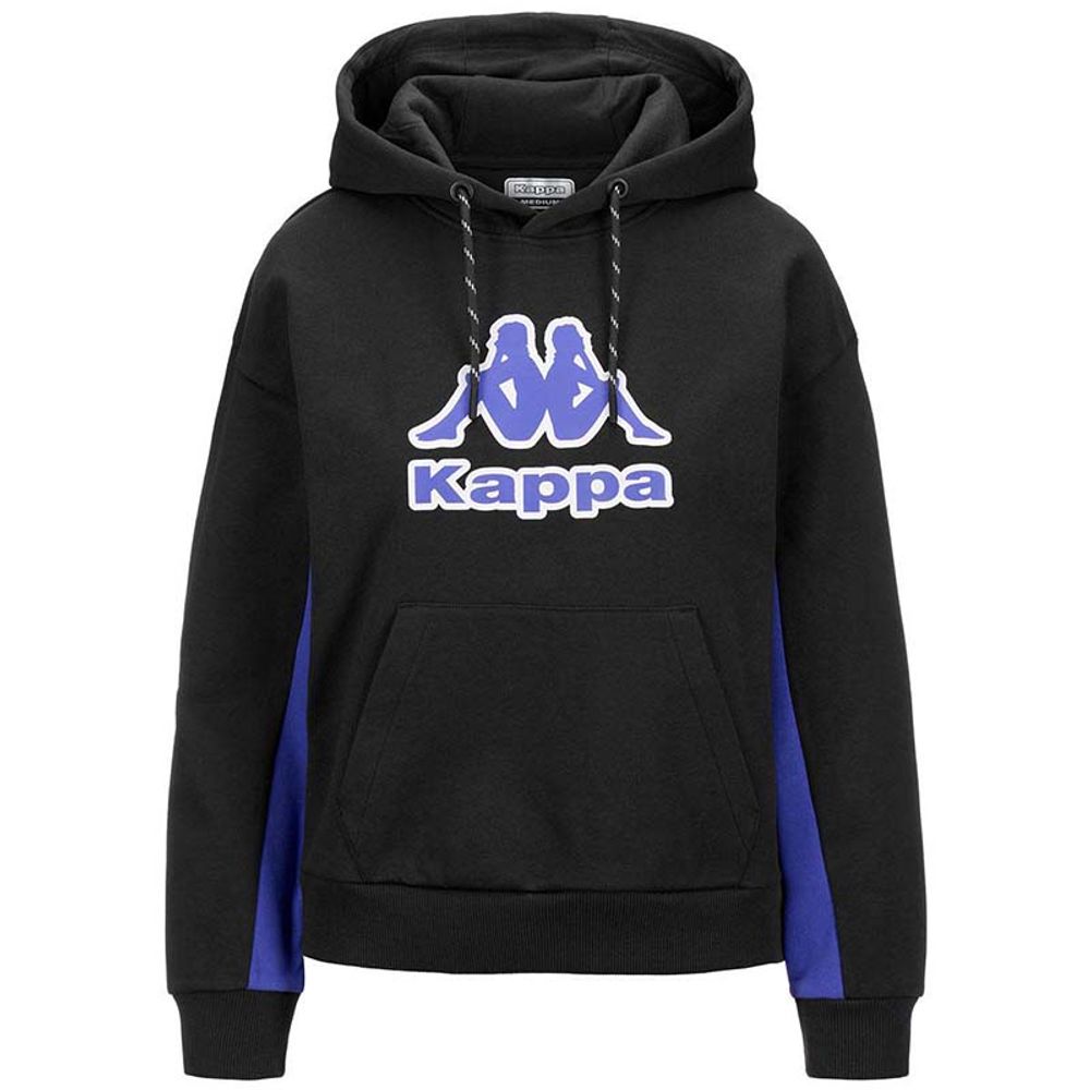 Kappa Duks za žene Kappa Logo Felad slika 1