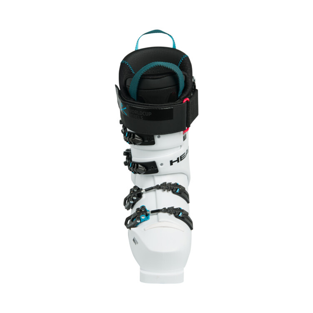 HEAD Muške pancerice RAPTOR WCR 140S slika 2