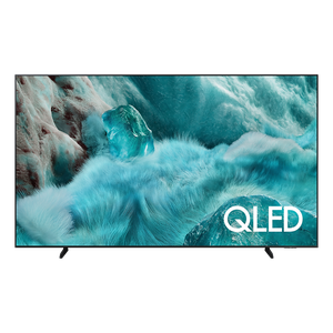 Samsung televizor QE98Q7FAAUXXH
