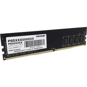 Patriot RAM 8GB 3200MHz SODIMM