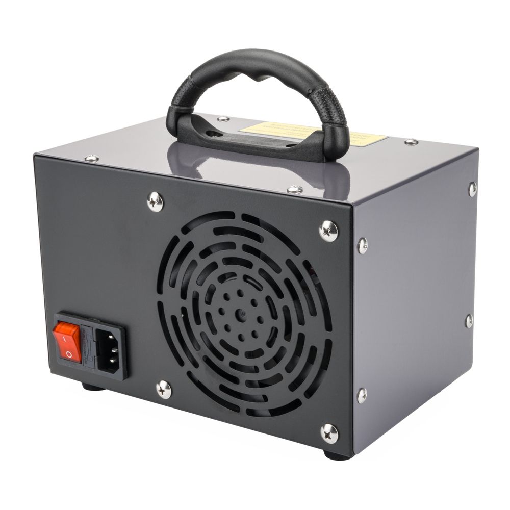 GENERATOR OZONA PM-GOZ-36T slika 2