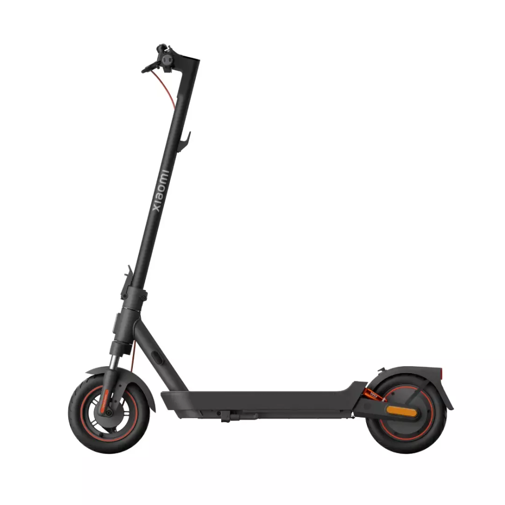 Xiaomi Scooter BHR9615GL slika 2