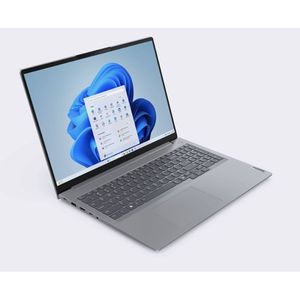 Lenovo prijenosno računalo ThinkBook 16 G6 ABP, 21KK008PSC