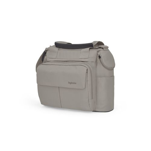 Inglesina DUAL BAG 2u1 torba BATTERY BEIGE slika 1