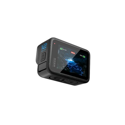 GoPro Hero 12 Black slika 12