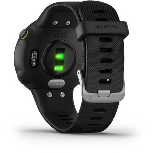 Garmin Forerunner 45 Black                                                                              slika 7