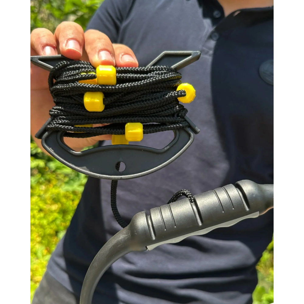 MT13224 Mate Waterproof vodootporna torba za kedere slika 2