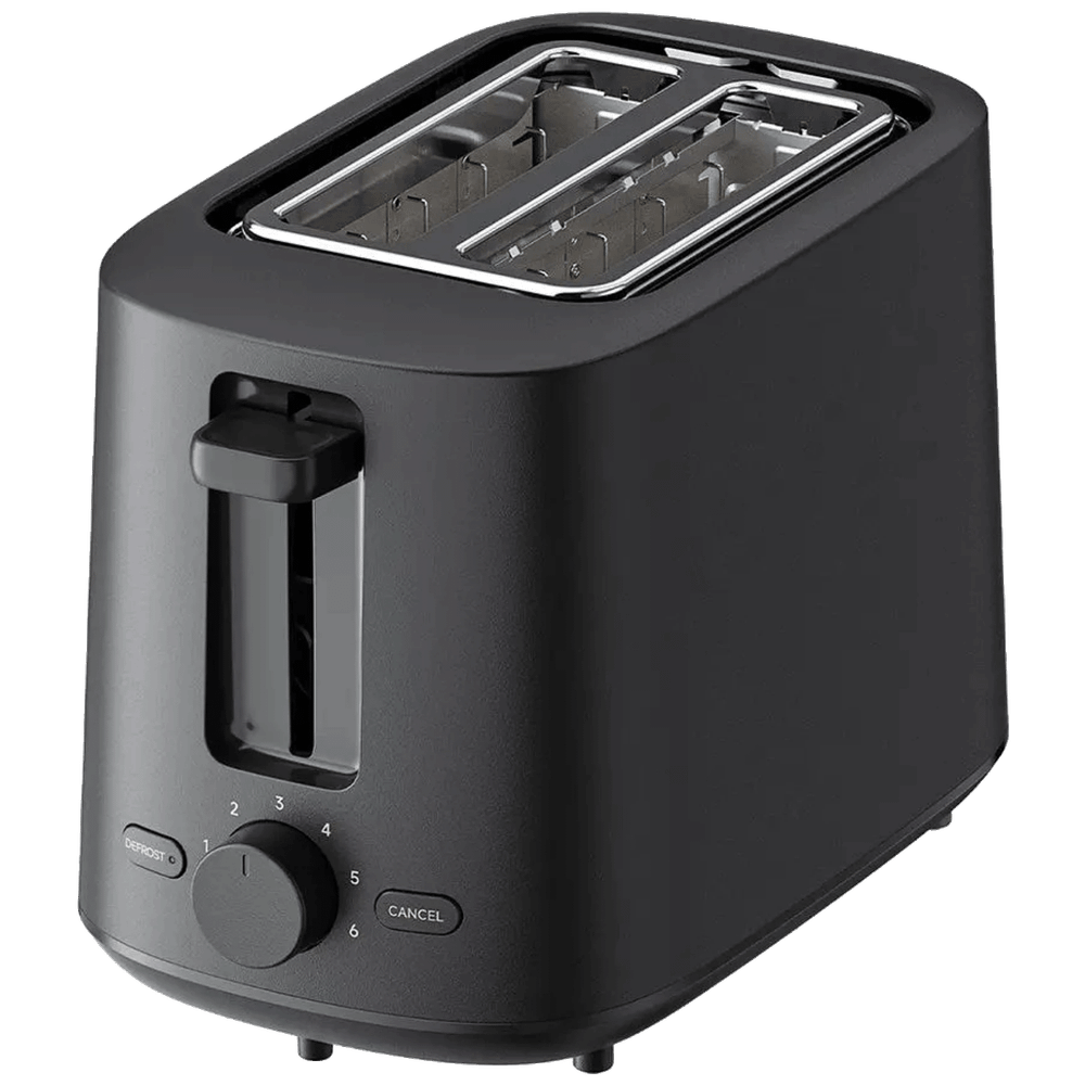 Xiaomi Toster BHR8811EU slika 1