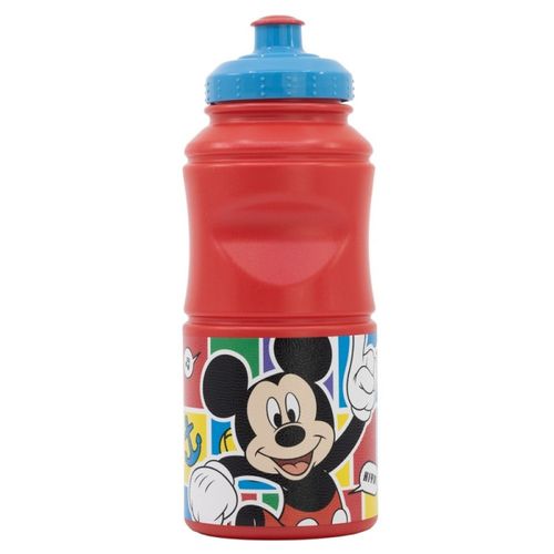 Stor Easy Sport Boca 380Ml Mickey Mouse slika 1